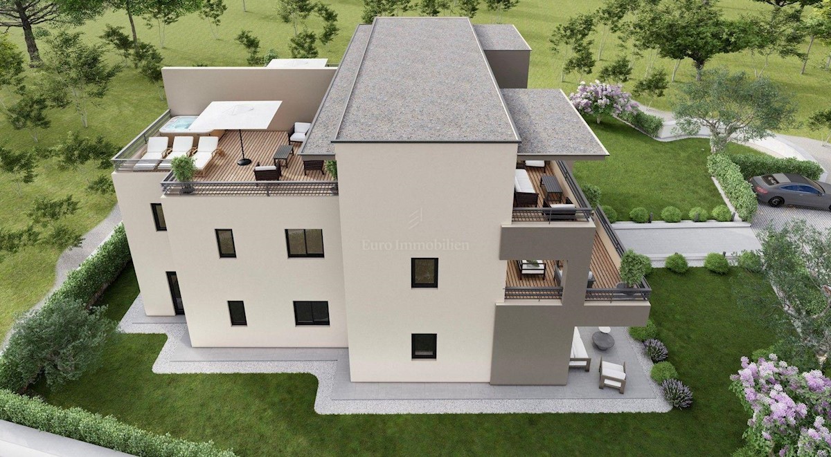 Flat For sale