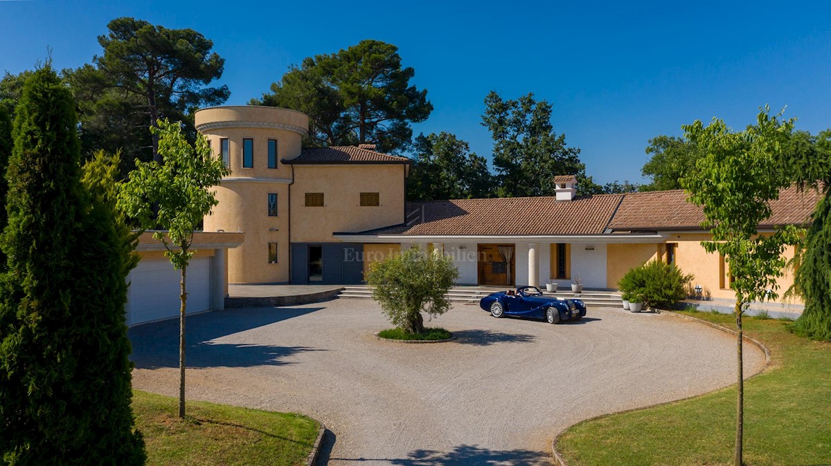 Haus Zu verkaufen MARČANA