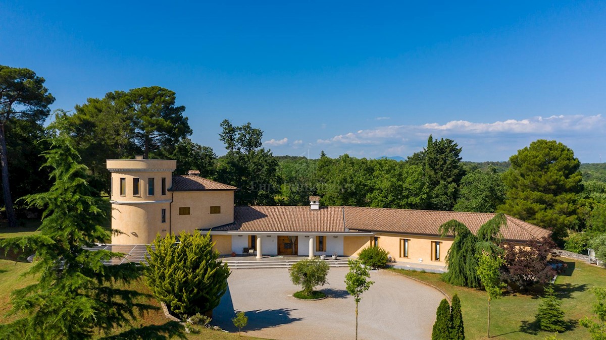 Haus Zu verkaufen - ISTARSKA MARČANA