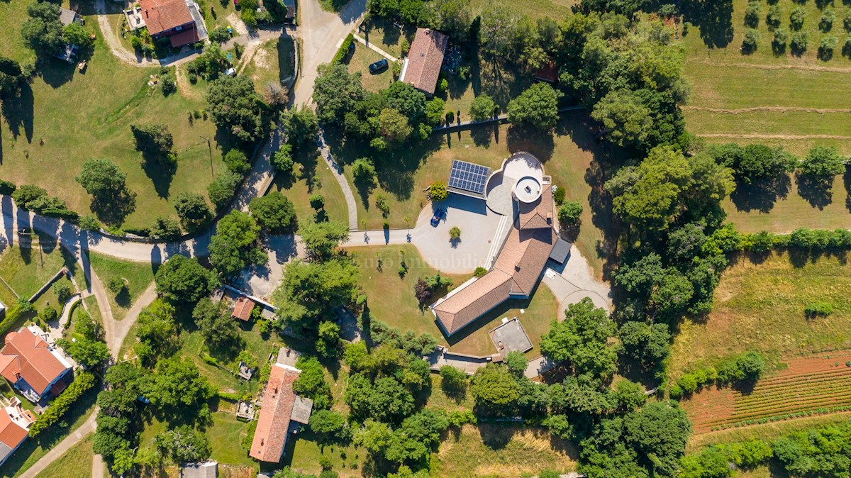 Haus Zu verkaufen - ISTARSKA MARČANA