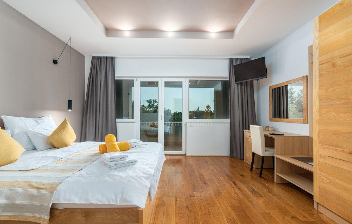 Kuća Na prodaju - ISTARSKA ROVINJ