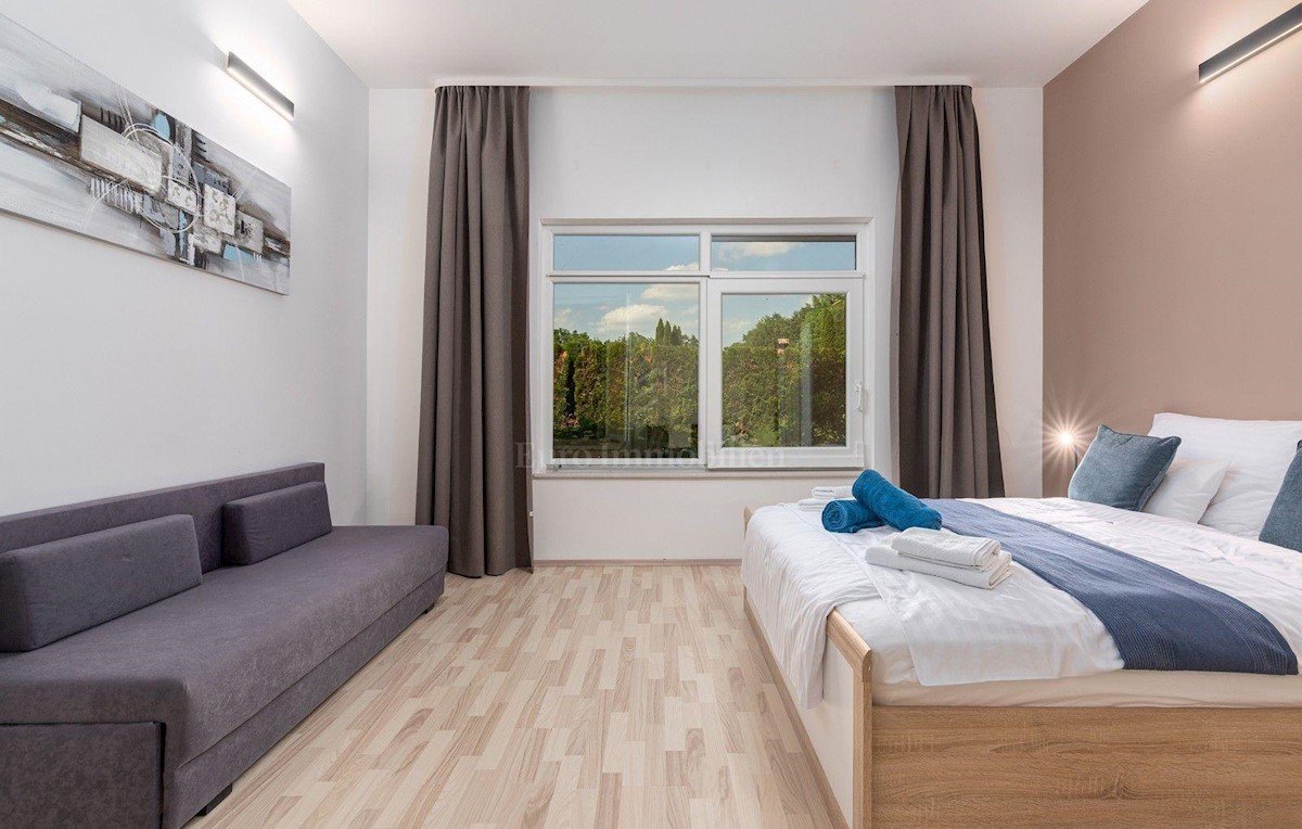 Kuća Na prodaju - ISTARSKA ROVINJ