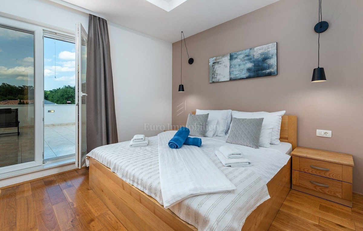 Kuća Na prodaju - ISTARSKA ROVINJ