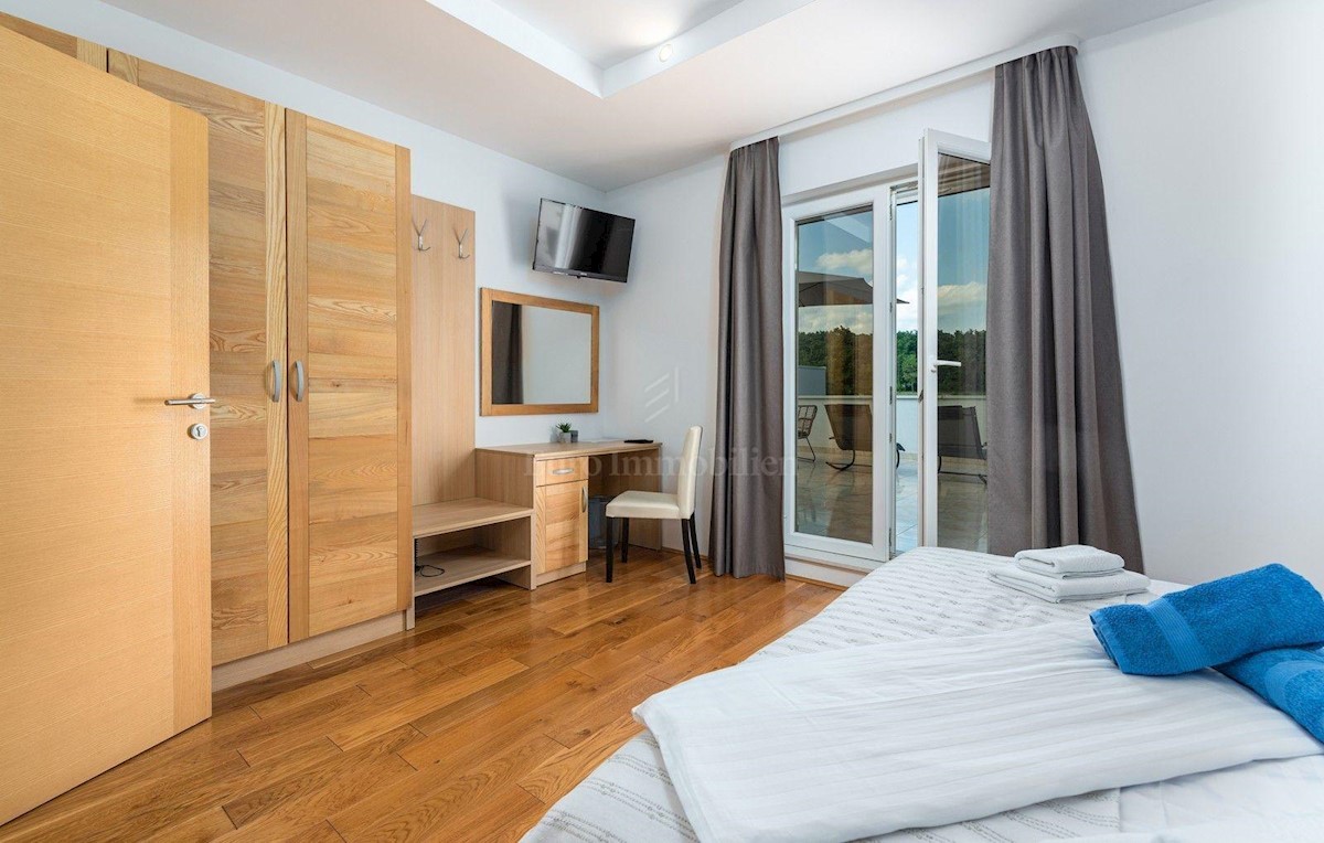 Kuća Na prodaju - ISTARSKA ROVINJ