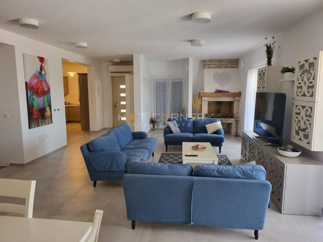 Casa In vendita - Istarska Barban - foto 2/20
