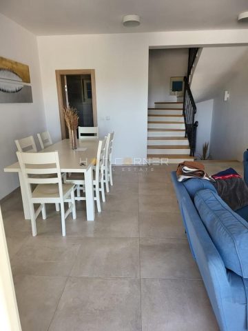 Casa In vendita - Istarska Barban - foto 3/20