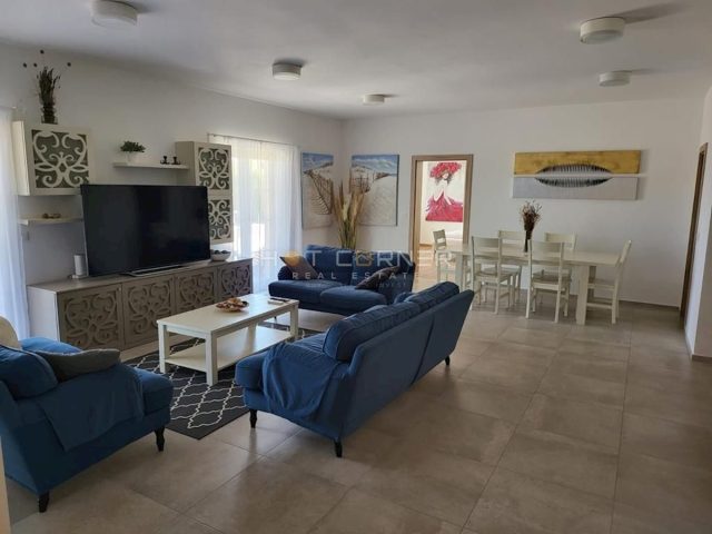 Casa In vendita - Istarska Barban - foto 4/20