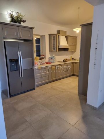 Casa In vendita - Istarska Barban - foto 5/20