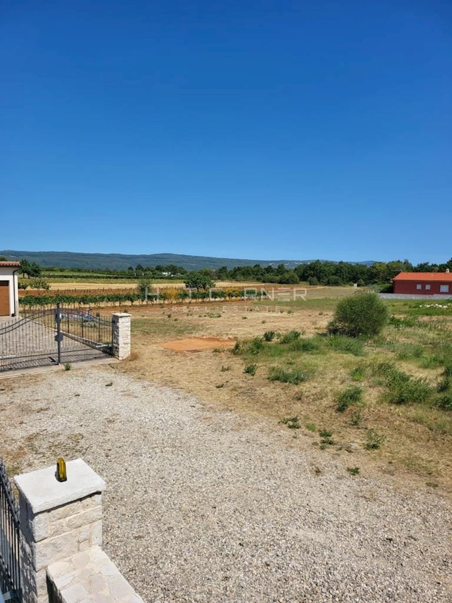 Maison À vendre - ISTARSKA BARBAN