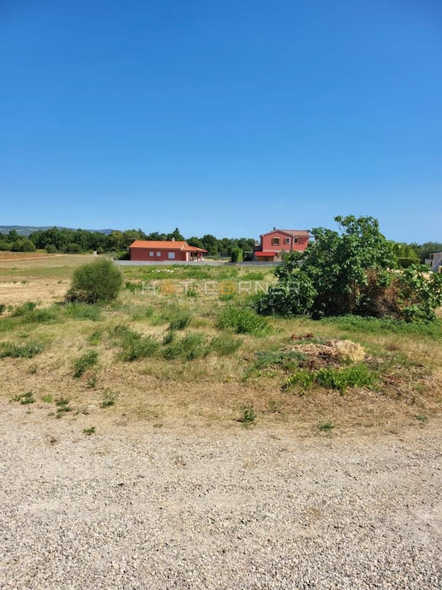 Maison À vendre - ISTARSKA BARBAN