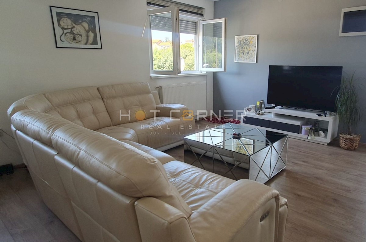 Apartmán Na predaj