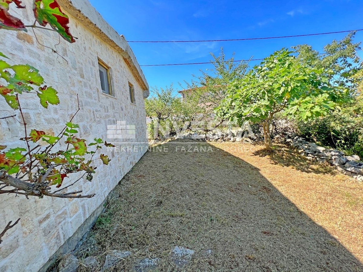 Maison À vendre - ISTARSKA MARČANA