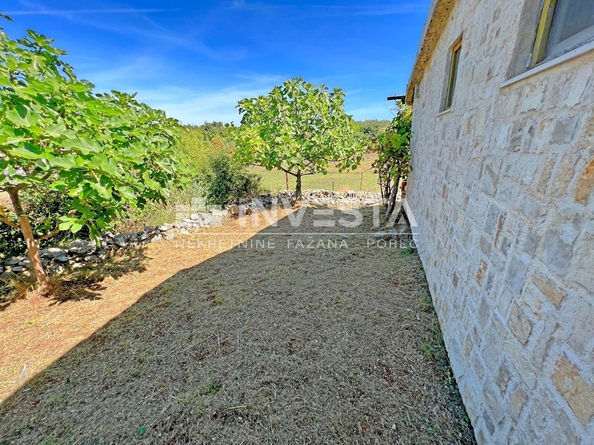 Maison À vendre - ISTARSKA MARČANA