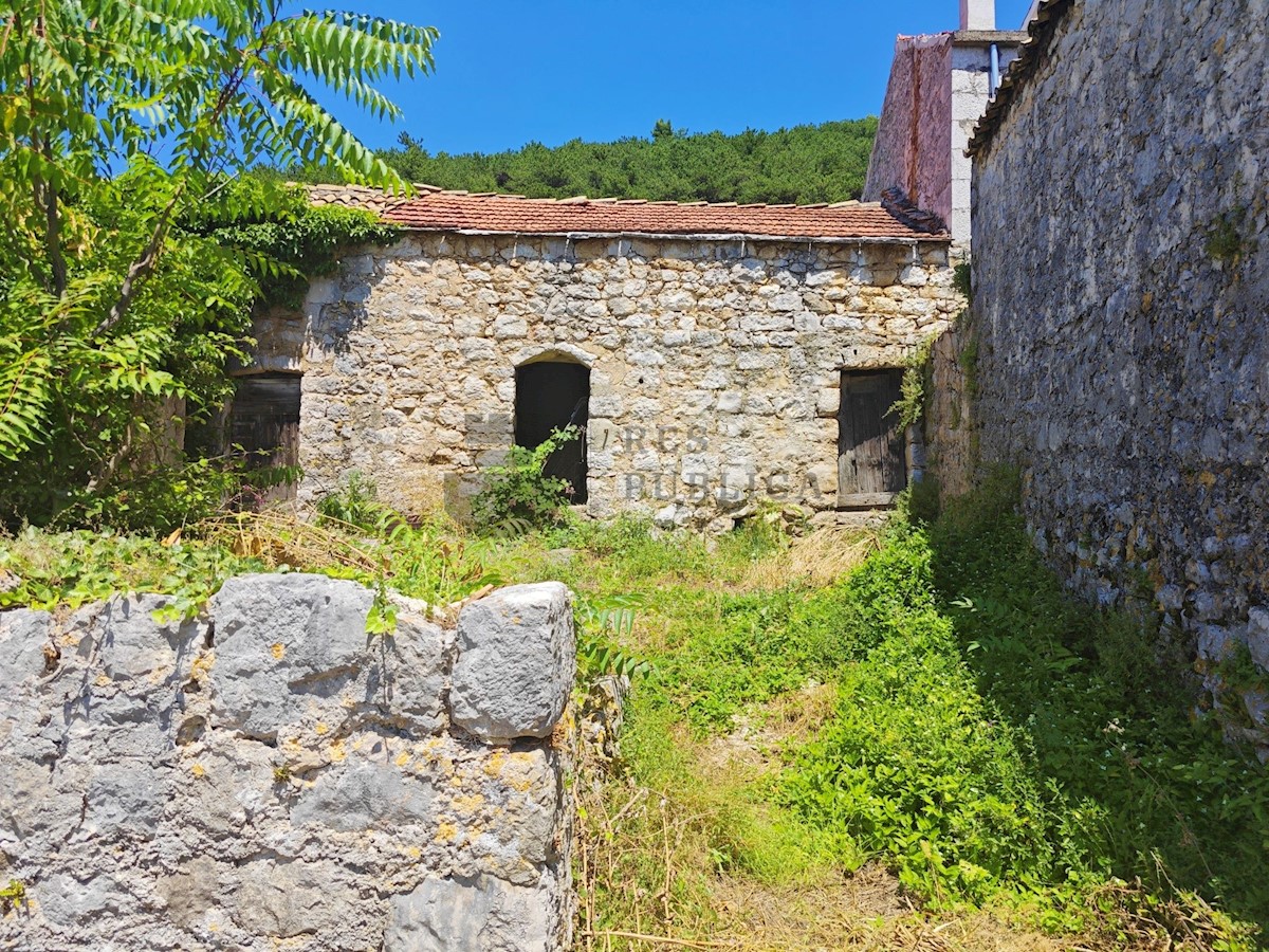 Kuća Na prodaju DONJA BANDA