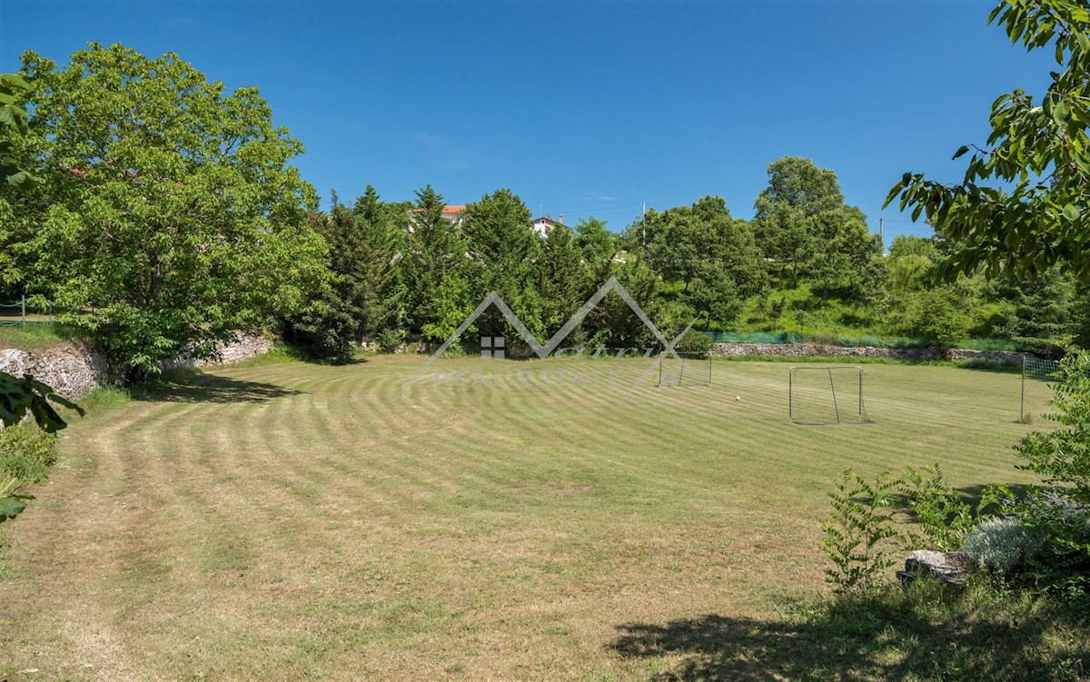 Dom Na predaj - ISTARSKA POREČ