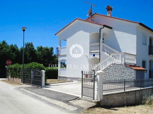 Kuća na prodaju 360 m² – Poreč