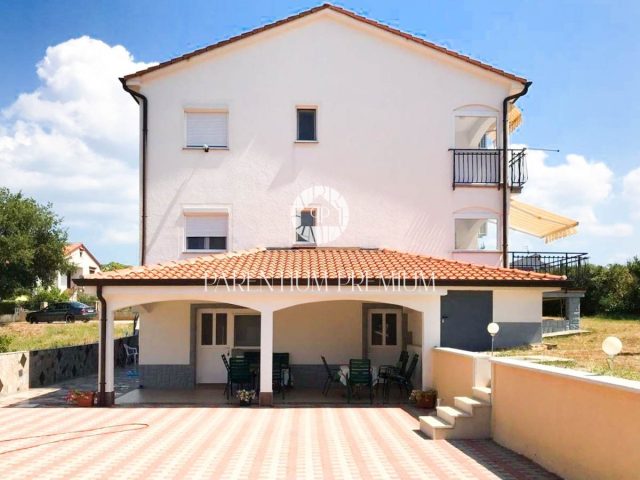 Hiša Naprodaj - Istarska Poreč - foto 2/15