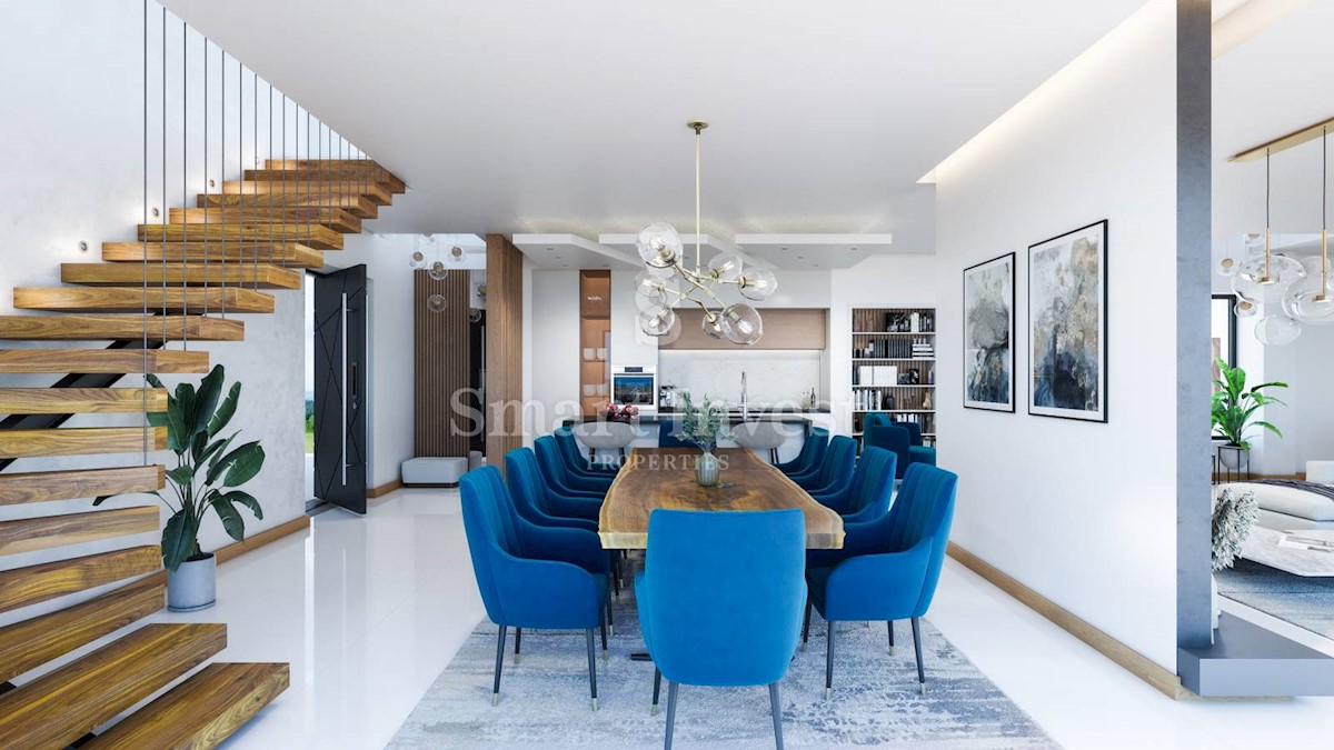 House For sale - ISTARSKA POREČ