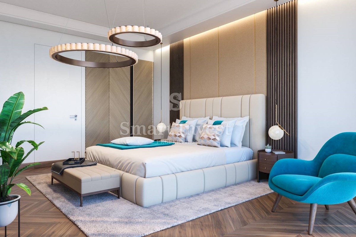 House For sale - ISTARSKA POREČ