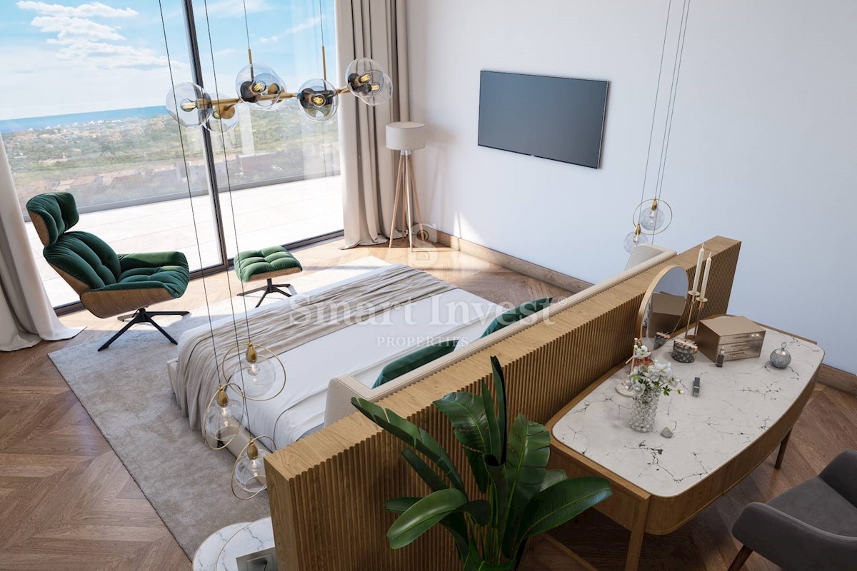 House For sale - ISTARSKA POREČ