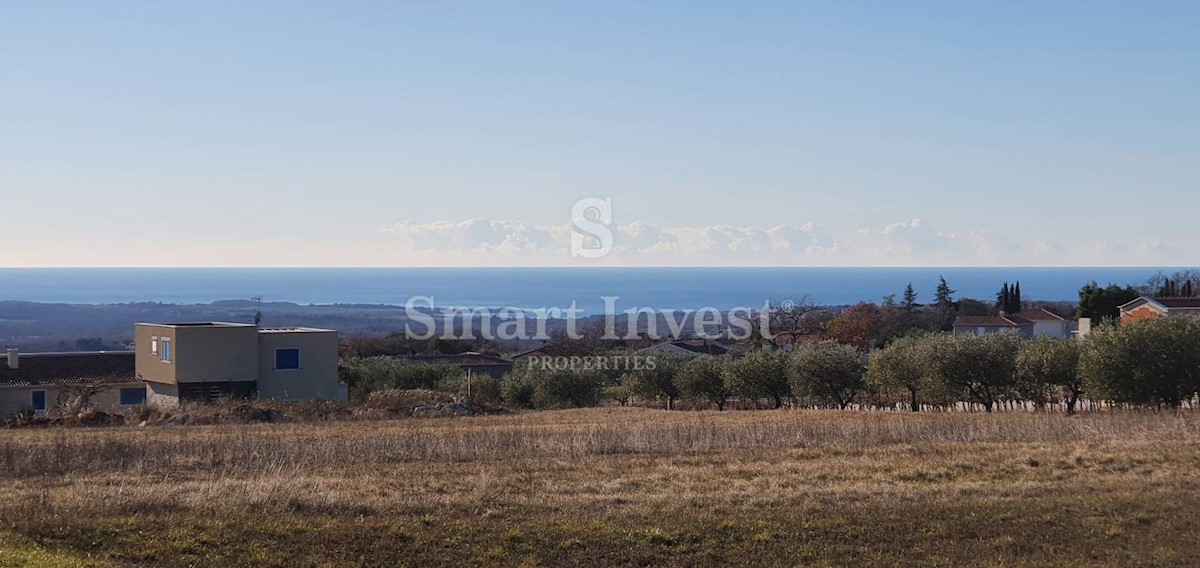 House For sale - ISTARSKA POREČ