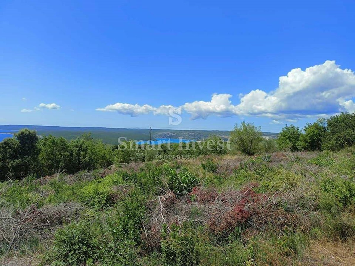 Terreno In vendita - ISTARSKA LABIN