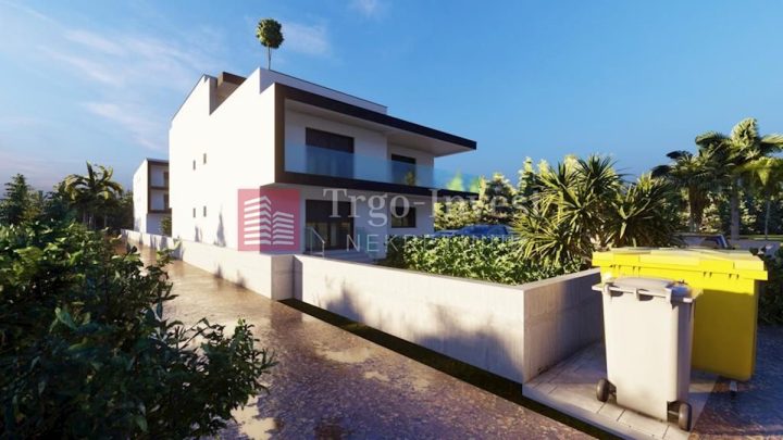 Apartment Zu verkaufen - Zadarska Privlaka - foto 3/10