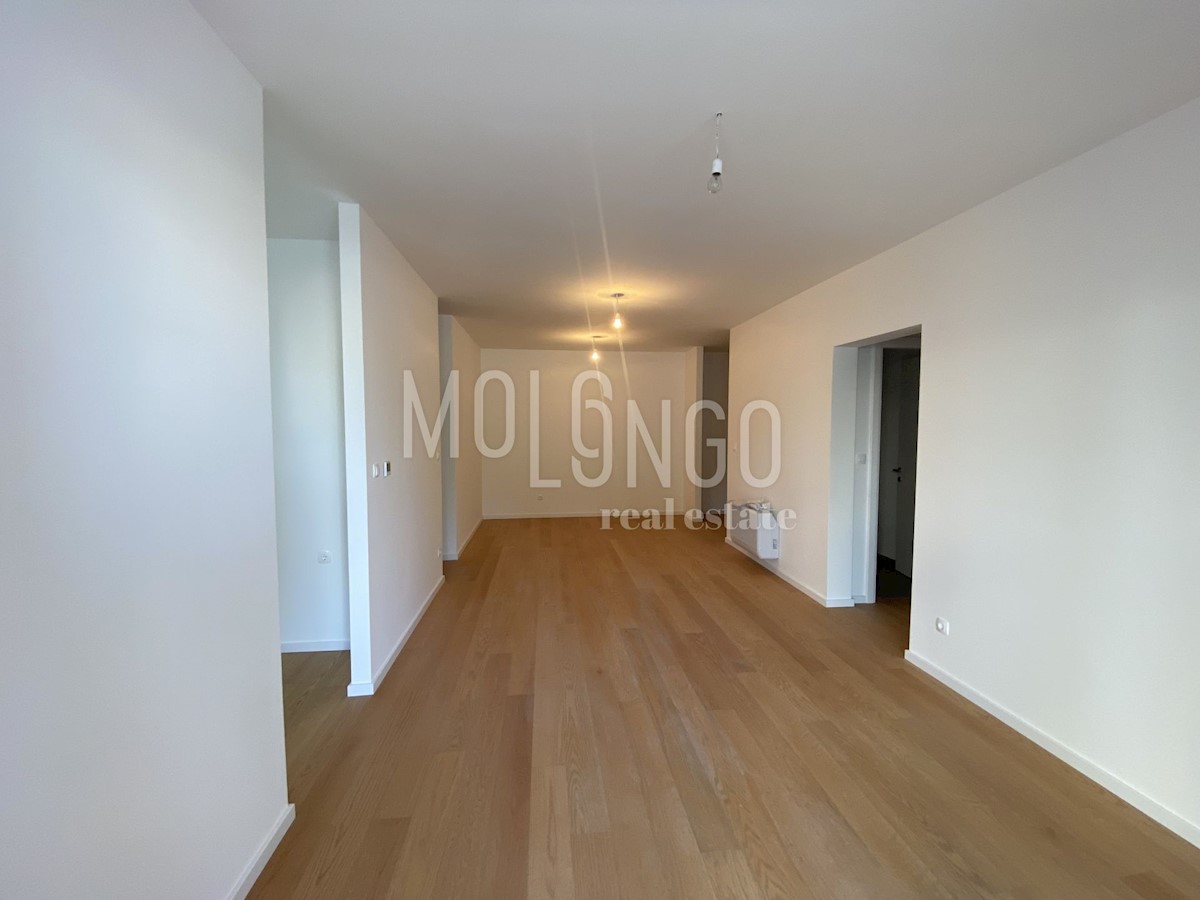 Flat For sale - PRIMORSKO-GORANSKA KOSTRENA