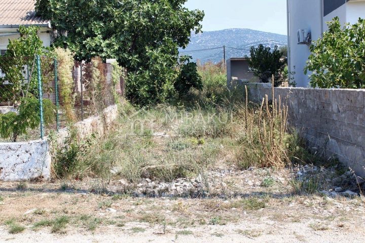 Grundstück zu verkaufen – Dubrava Kod Tisna