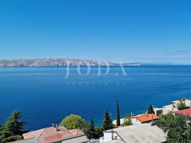 Flat for sale 40 m² – Senj