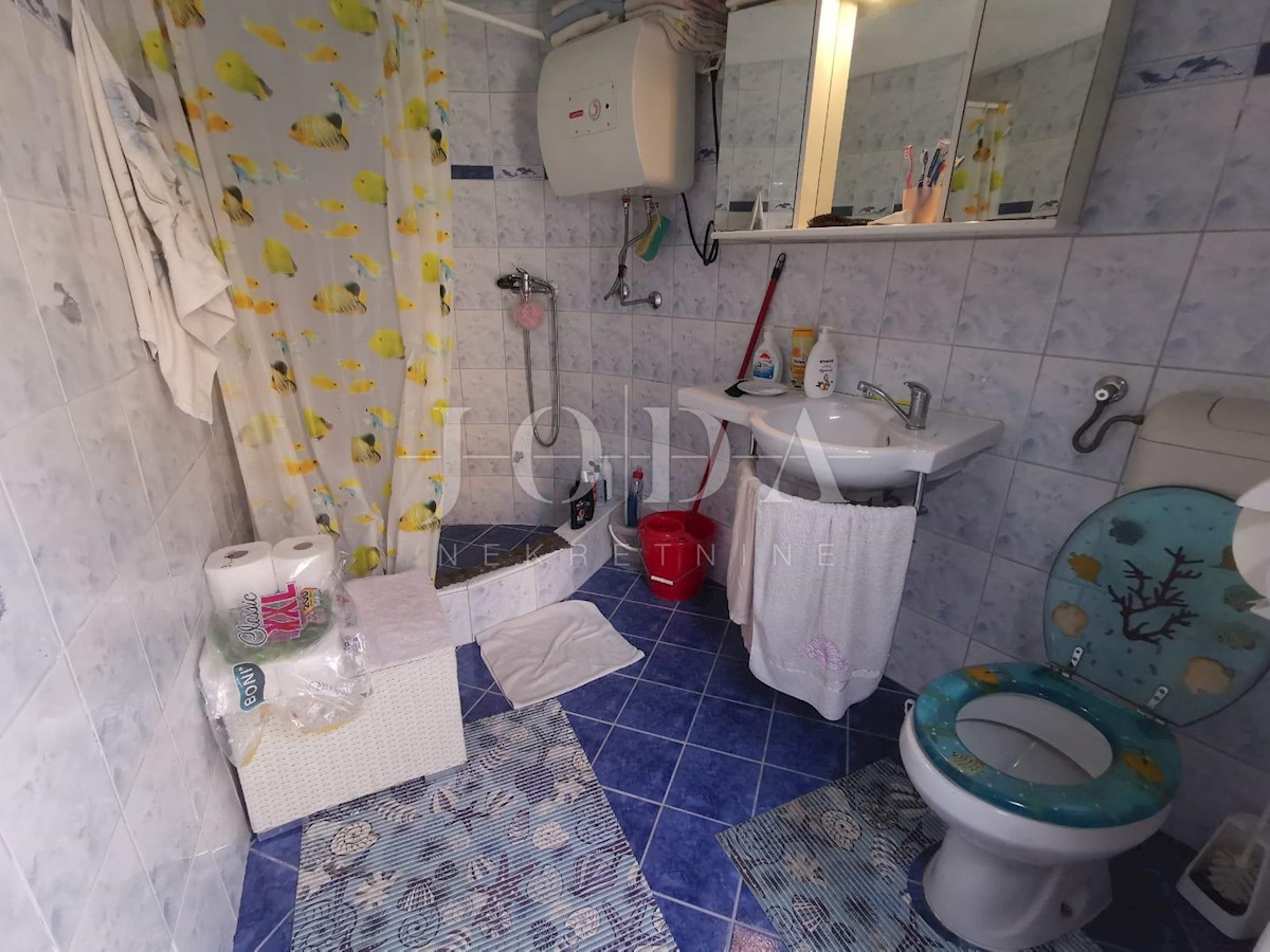 Haus Zu verkaufen - PRIMORSKO-GORANSKA VINODOLSKA OPĆINA