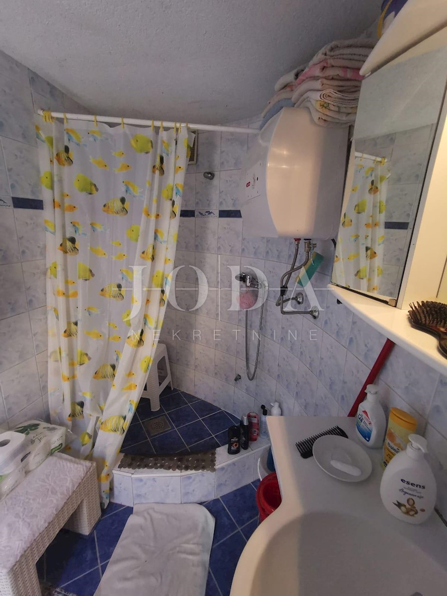 Haus Zu verkaufen - PRIMORSKO-GORANSKA VINODOLSKA OPĆINA