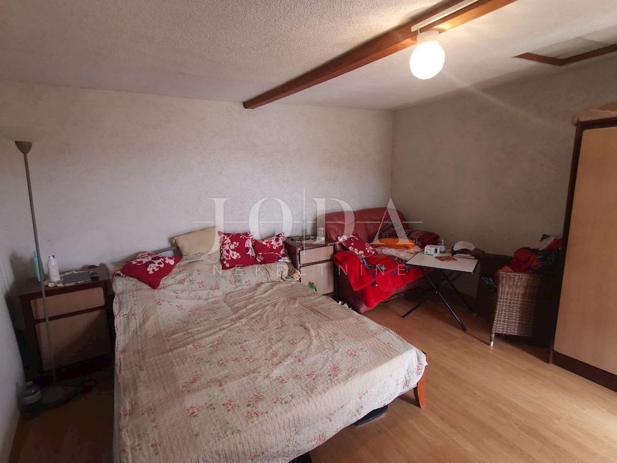 Haus Zu verkaufen - PRIMORSKO-GORANSKA VINODOLSKA OPĆINA