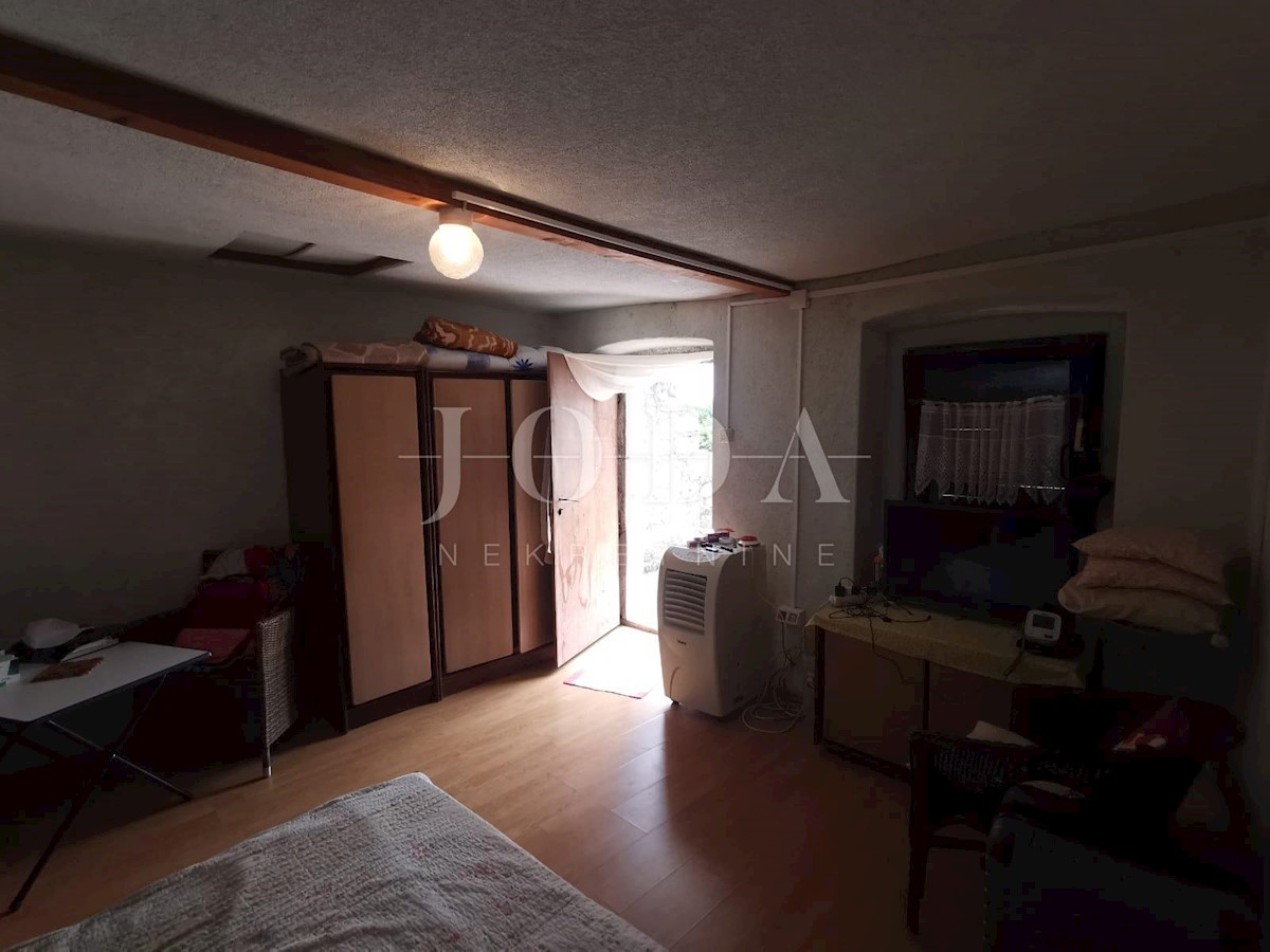 Haus Zu verkaufen - PRIMORSKO-GORANSKA VINODOLSKA OPĆINA