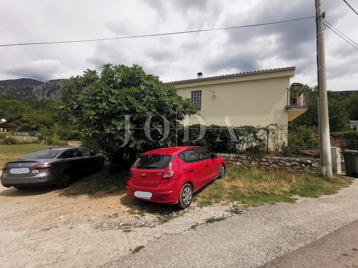 Haus Zu verkaufen - Primorsko-goranska Vinodolska Općina - foto 2/16