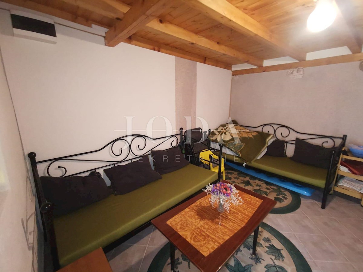 Haus Zu verkaufen - Primorsko-goranska Vinodolska Općina - foto 3/16
