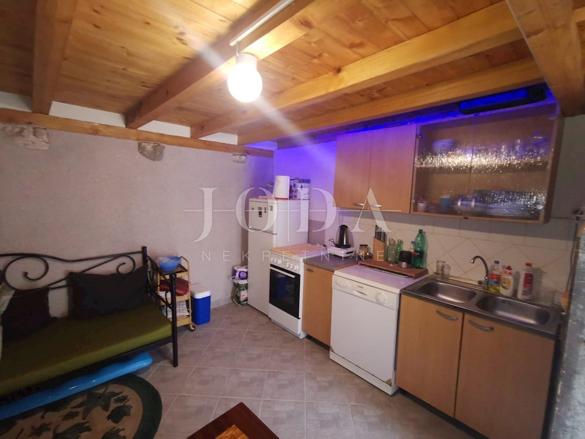 Haus Zu verkaufen - Primorsko-goranska Vinodolska Općina - foto 4/16