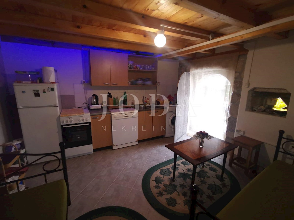 Haus Zu verkaufen - Primorsko-goranska Vinodolska Općina - foto 5/16