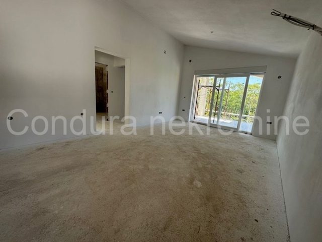 Appartement à vendre 70 m² – Vir