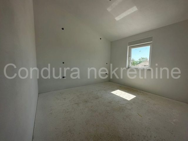 Apartment Zu verkaufen - Zadarska Vir - foto 5/9