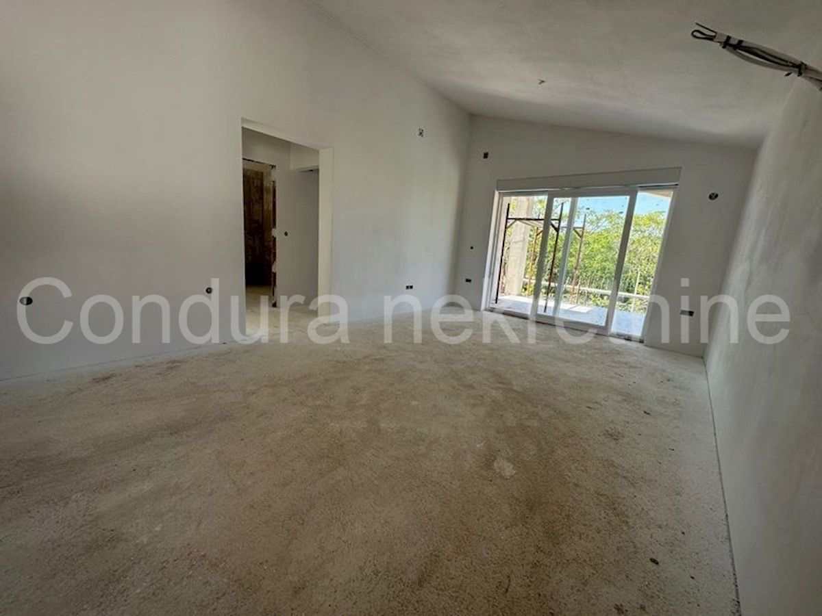 Apartment Zu verkaufen - Zadarska Vir - foto 1/9
