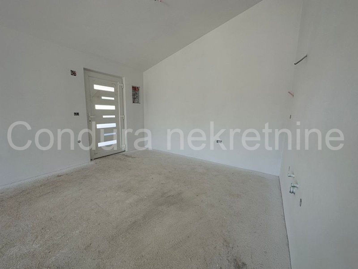 Apartment Zu verkaufen - Zadarska Vir - foto 2/9