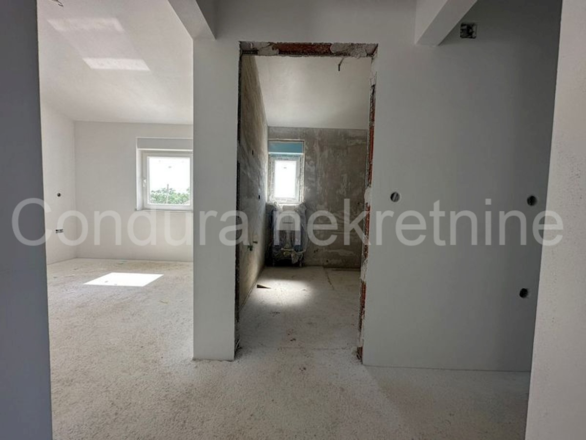 Apartment Zu verkaufen - Zadarska Vir - foto 3/9