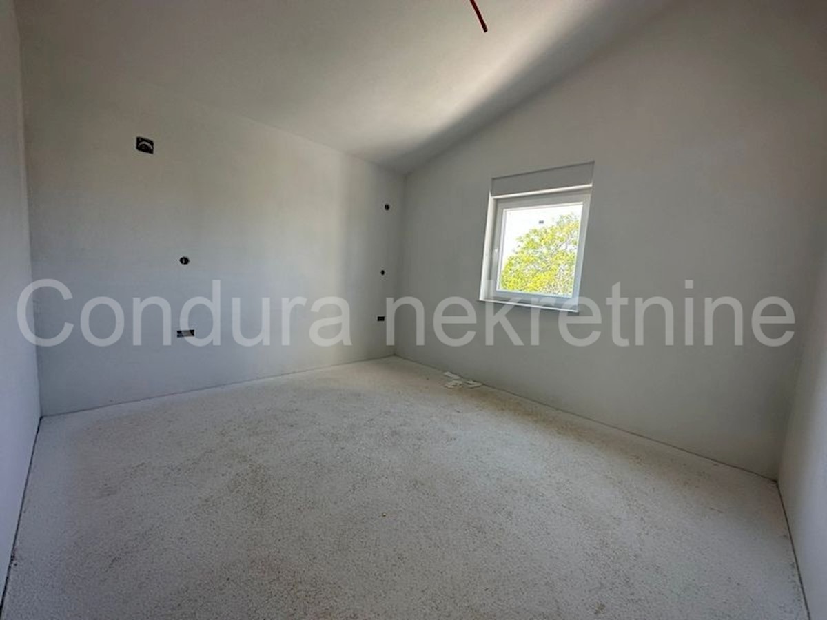 Apartment Zu verkaufen - Zadarska Vir - foto 4/9