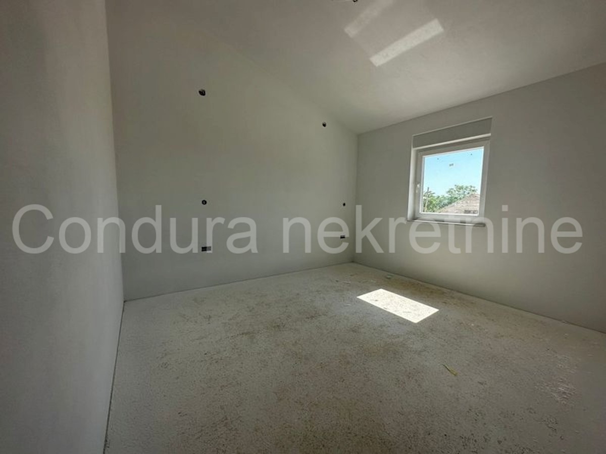 Apartment Zu verkaufen - Zadarska Vir - foto 5/9
