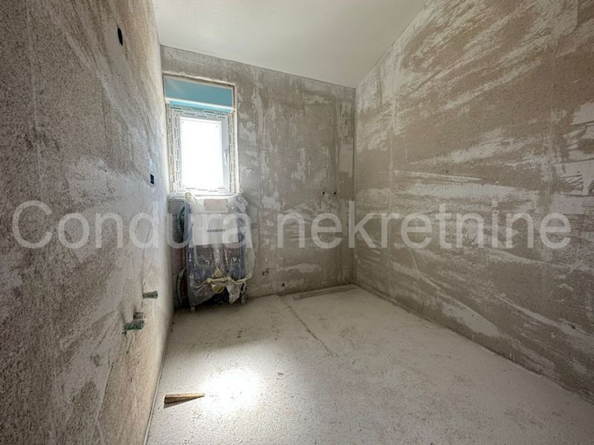 Apartment Zu verkaufen - ZADARSKA VIR