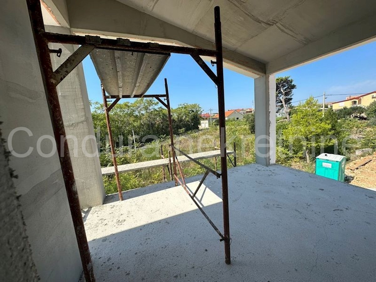 Apartment Zu verkaufen - ZADARSKA VIR