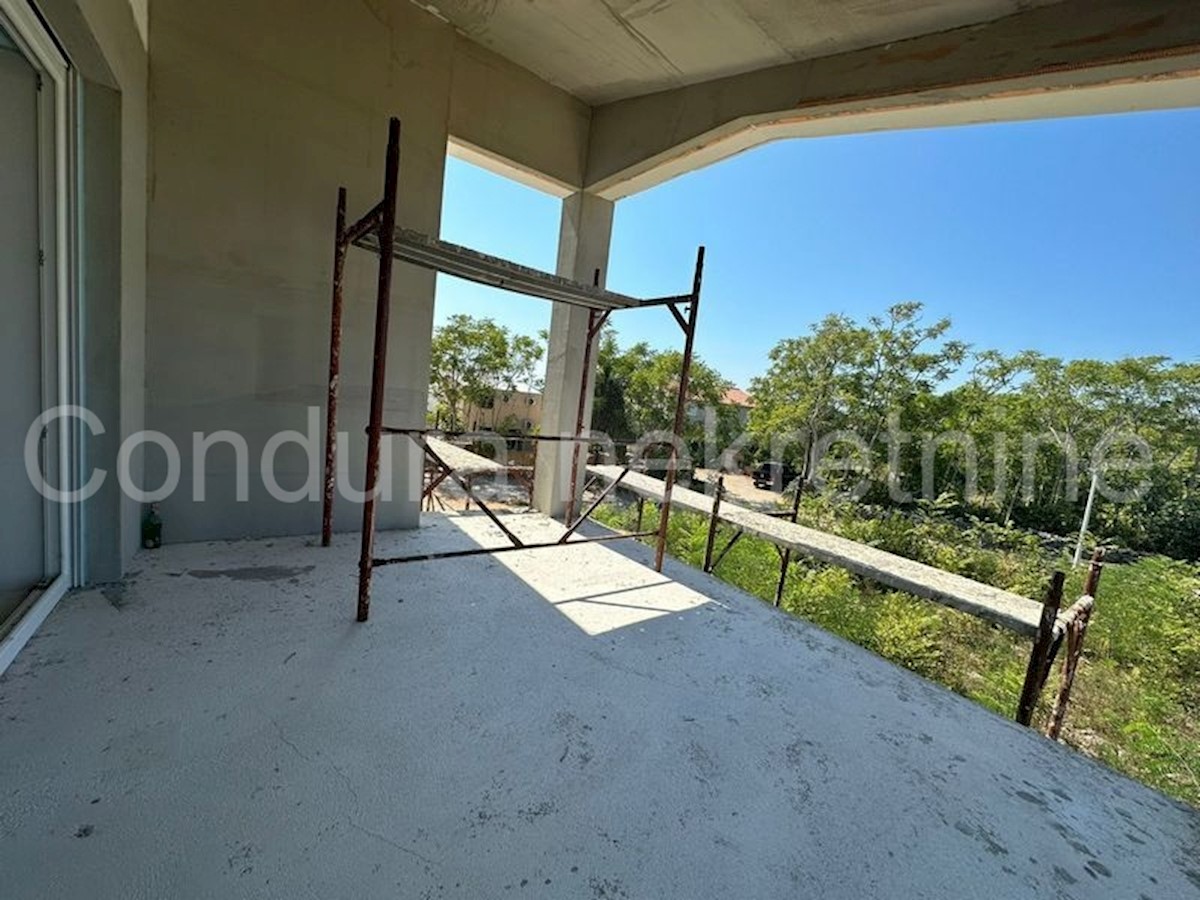 Apartment Zu verkaufen - ZADARSKA VIR