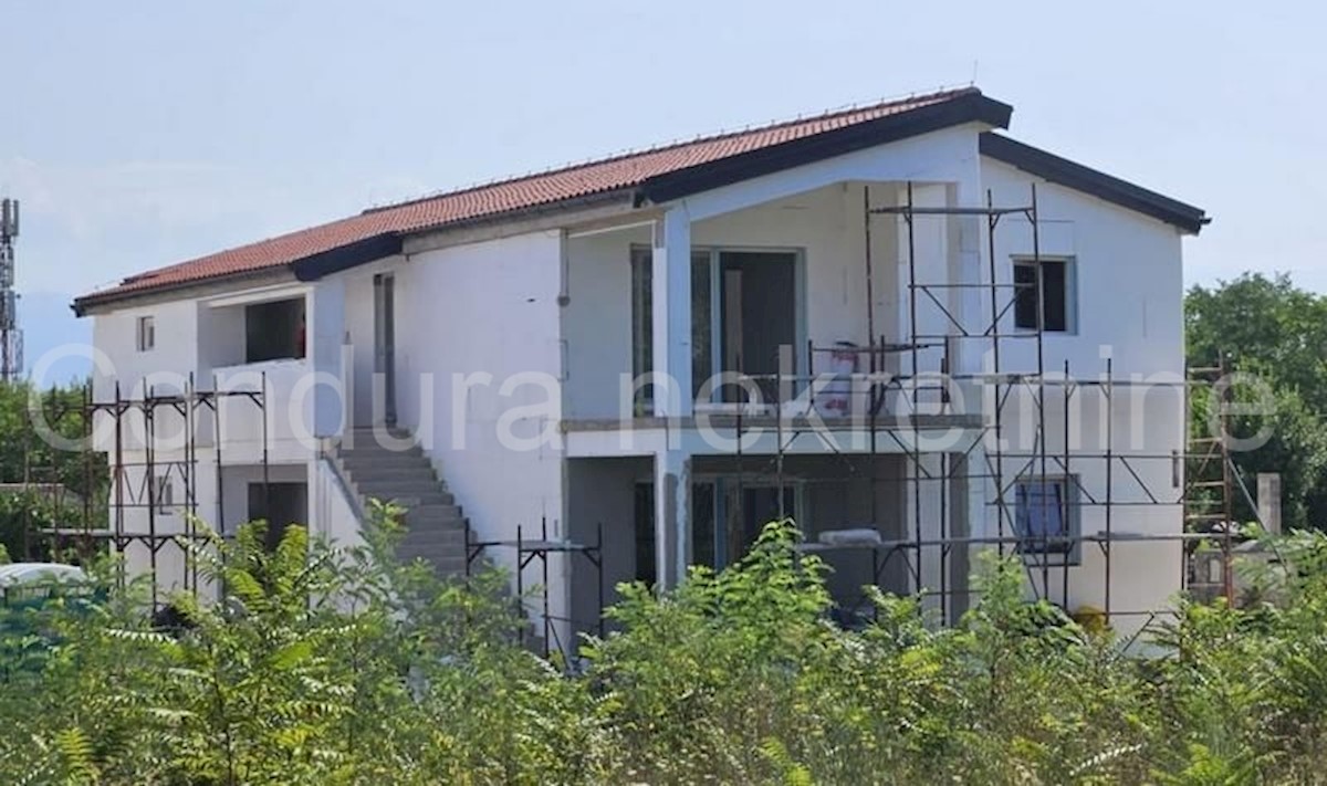 Apartment Zu verkaufen - ZADARSKA VIR