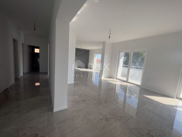 Apartmán na predaj 140 m² – Rubeši